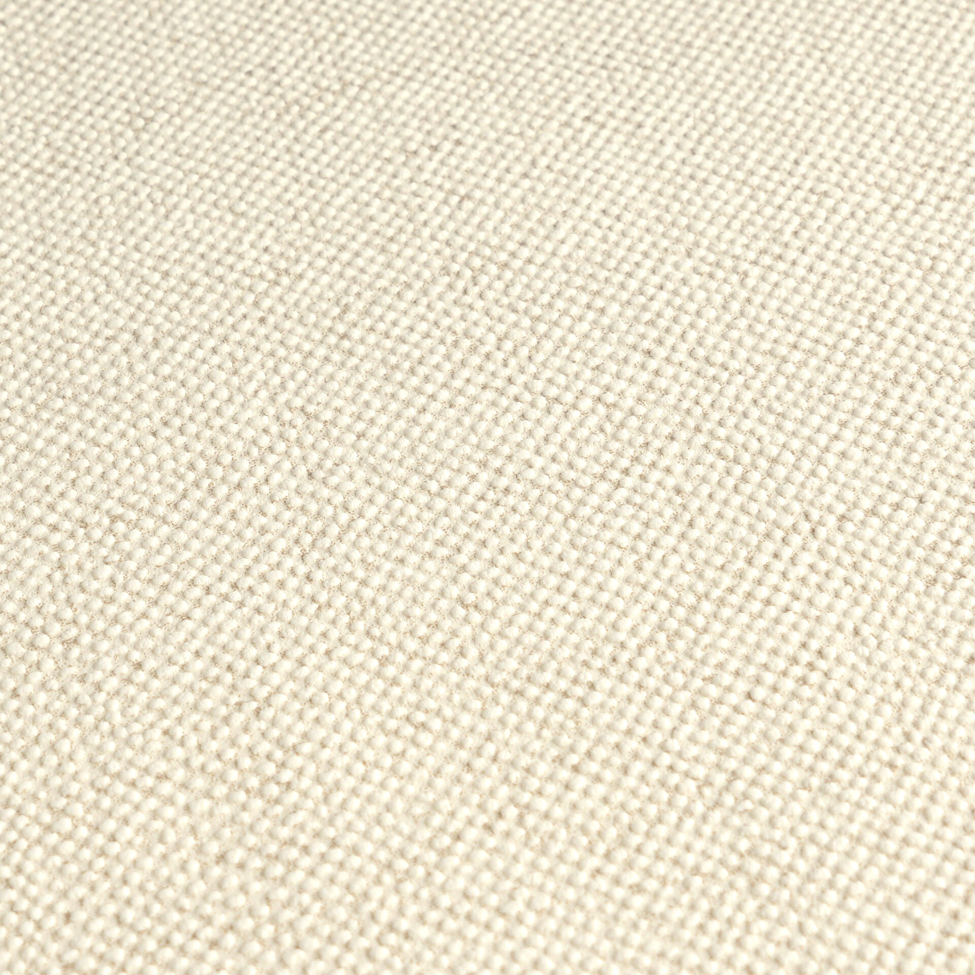 A.S.Creation Vliestapete beige gelb creme B/H/D: ca. 53x1005x9,3 cm