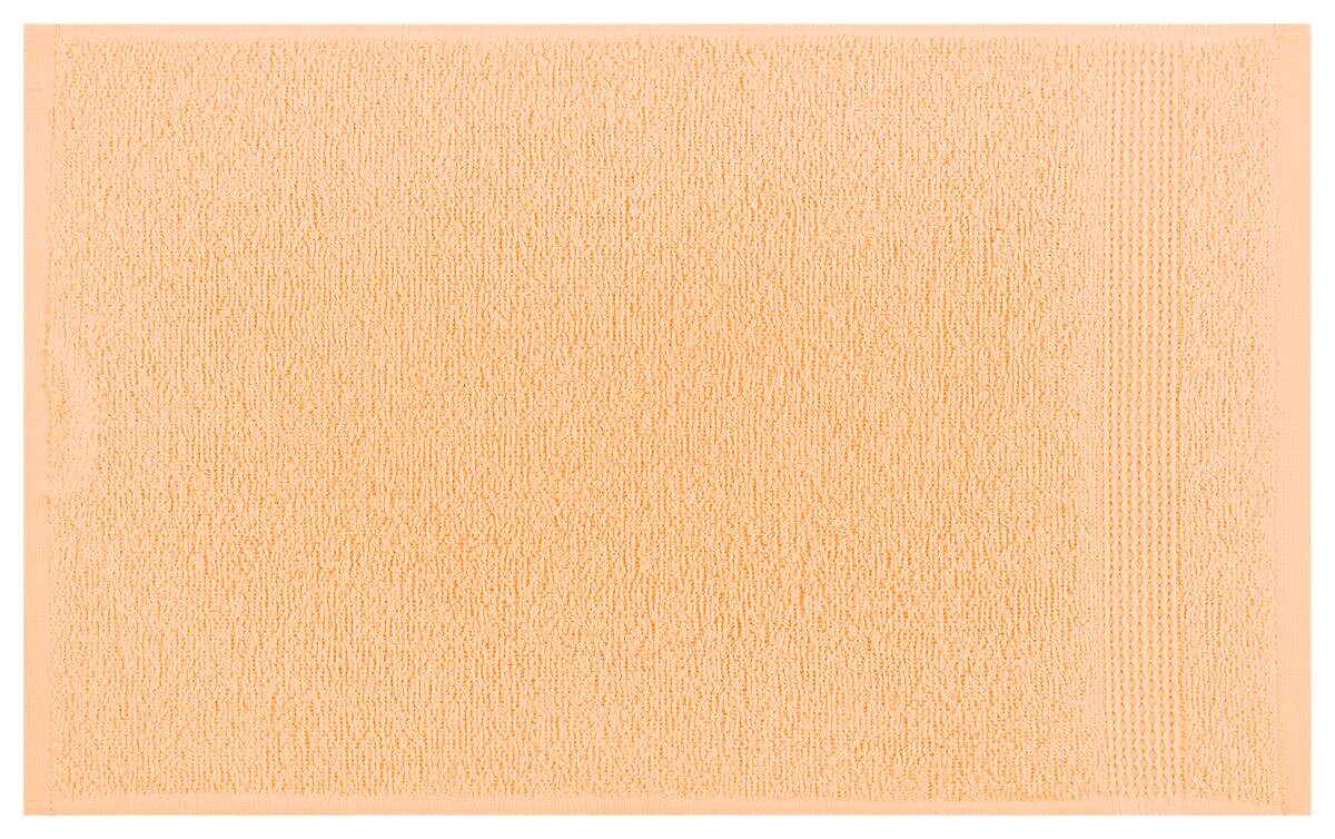 POCOline Gästetuch Lia