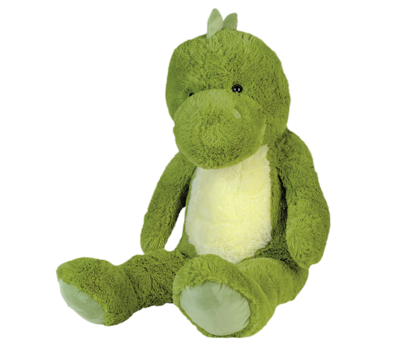 Happy People Spielwaren