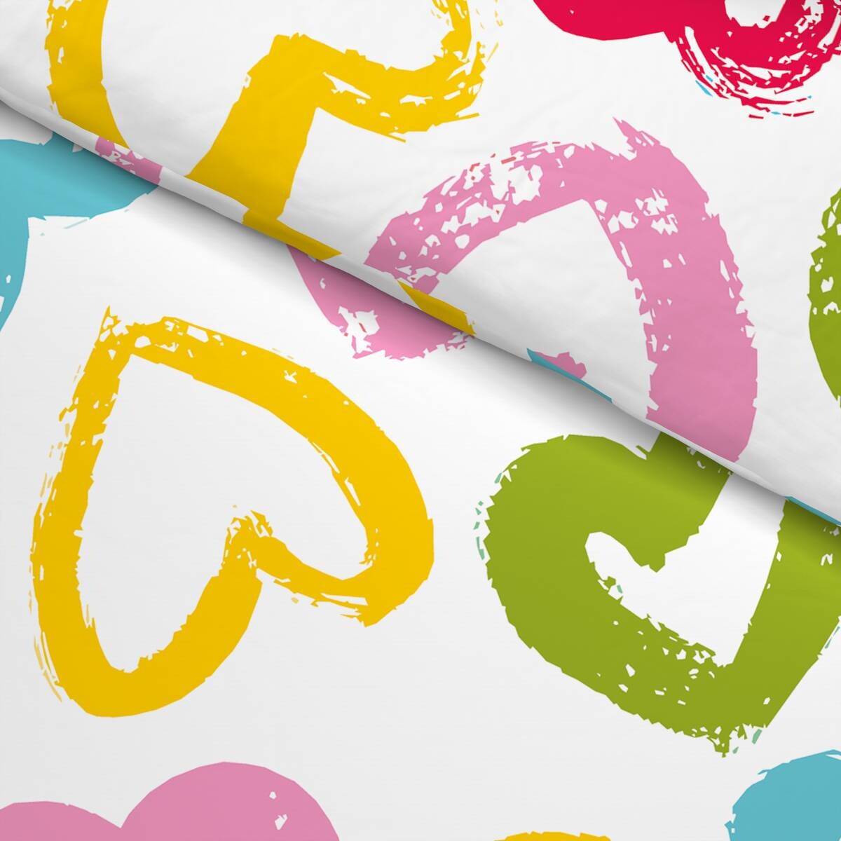 Microfaser Bettwäsche