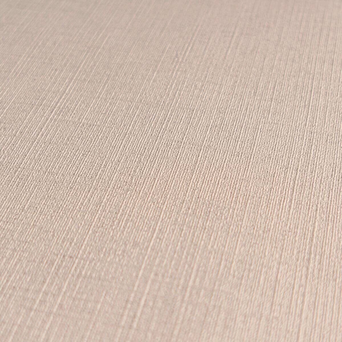 A.S.Creation Vliestapete grau B/H/D: ca. 53x1005x8,1 cm