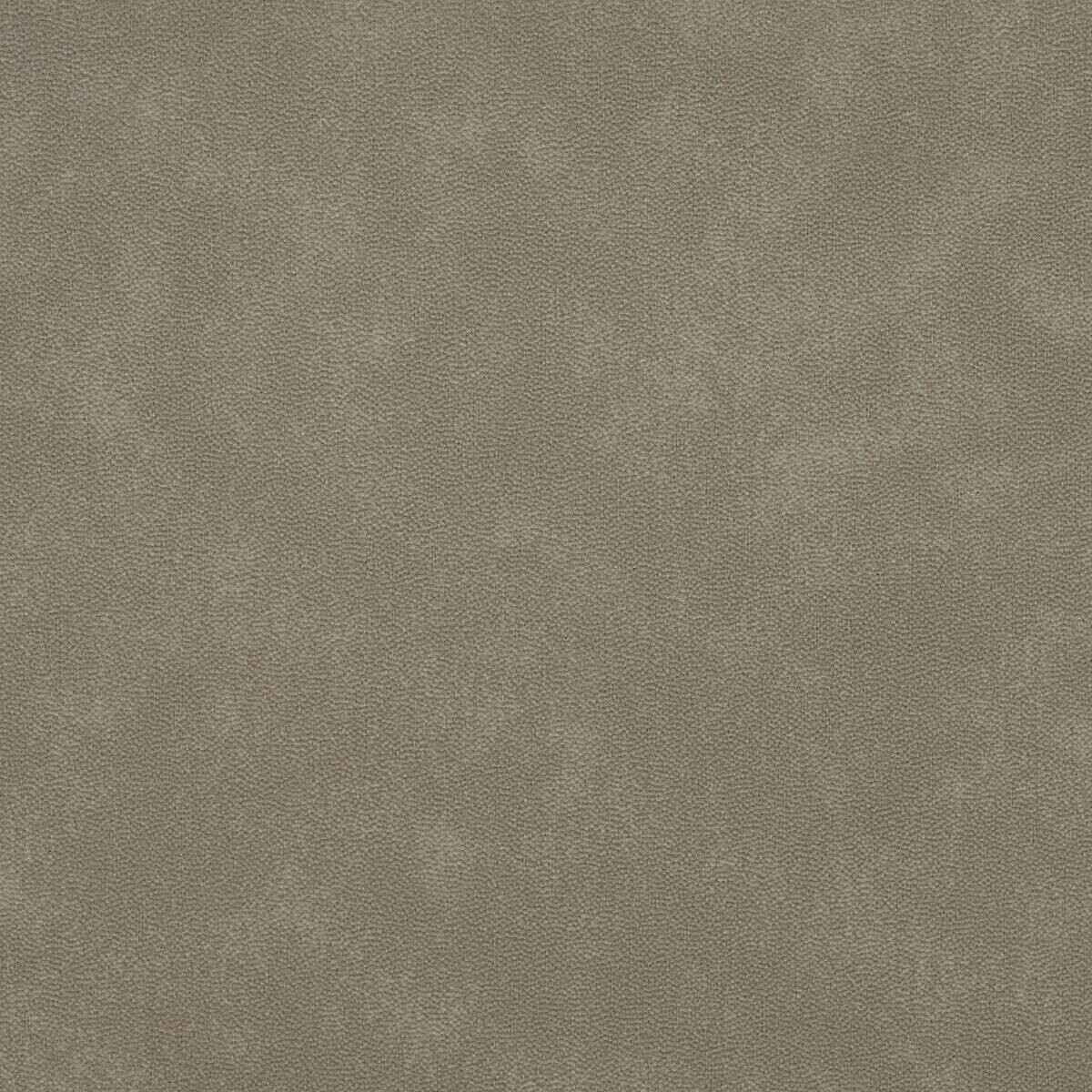 d-c-fix Wandfliese selbstklebend olive B/L: ca. 15,25x15,25 cm