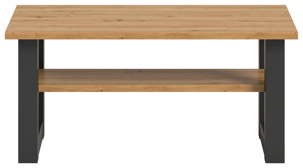 xonox.home Couchtisch Seattle