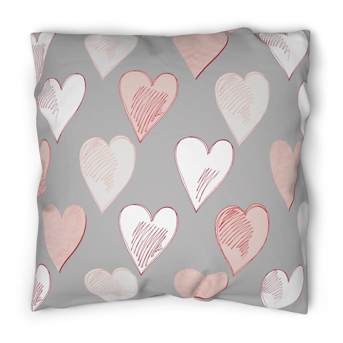 Baumwoll Bettwäsche Cotton touch Baumwoll Bettwäsche Cotton touch