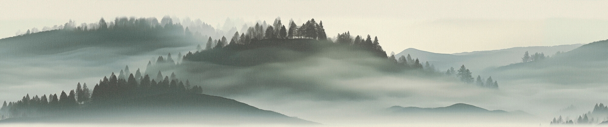 A.S.Creation Bordüre grau schwarz creme B/H/D: ca. 17x500x6,8 cm