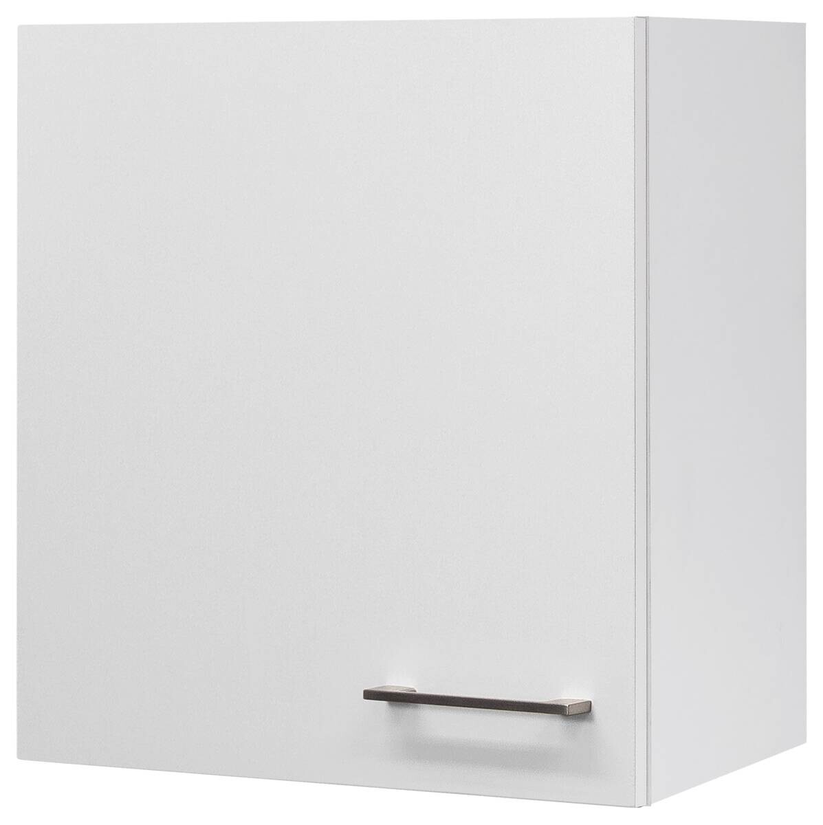 Hängeschrank Vita weiß matt B/H/T: ca. 50x54,8x32 cm