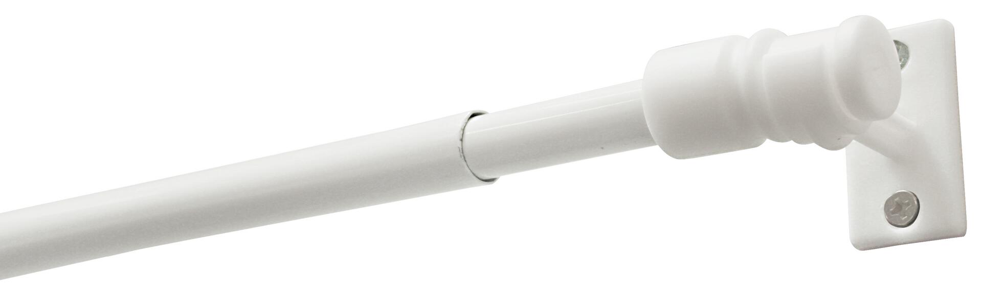 Boviva Bistrostange Madrid