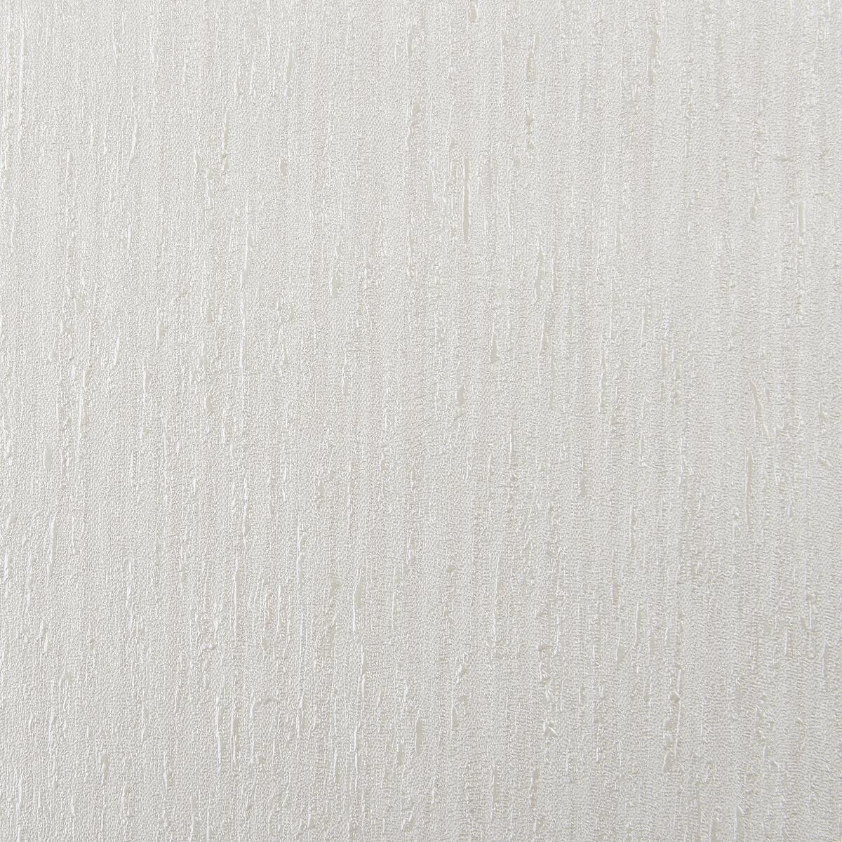 Vliestapete Struktur beige B/L: ca. 53x1005 cm