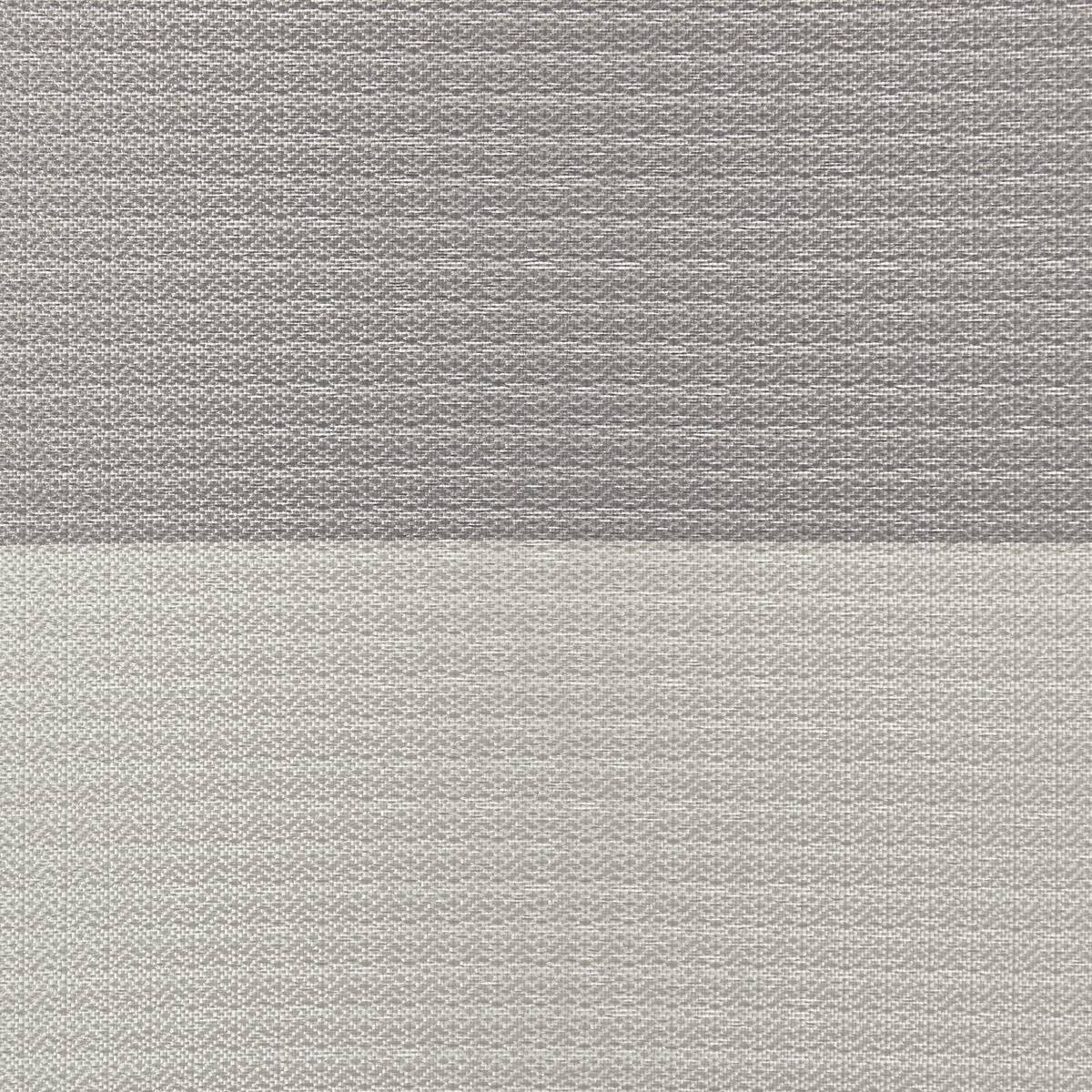 POCOline Kombivorhang Merle anthrazit B/L: ca. 140x245 cm