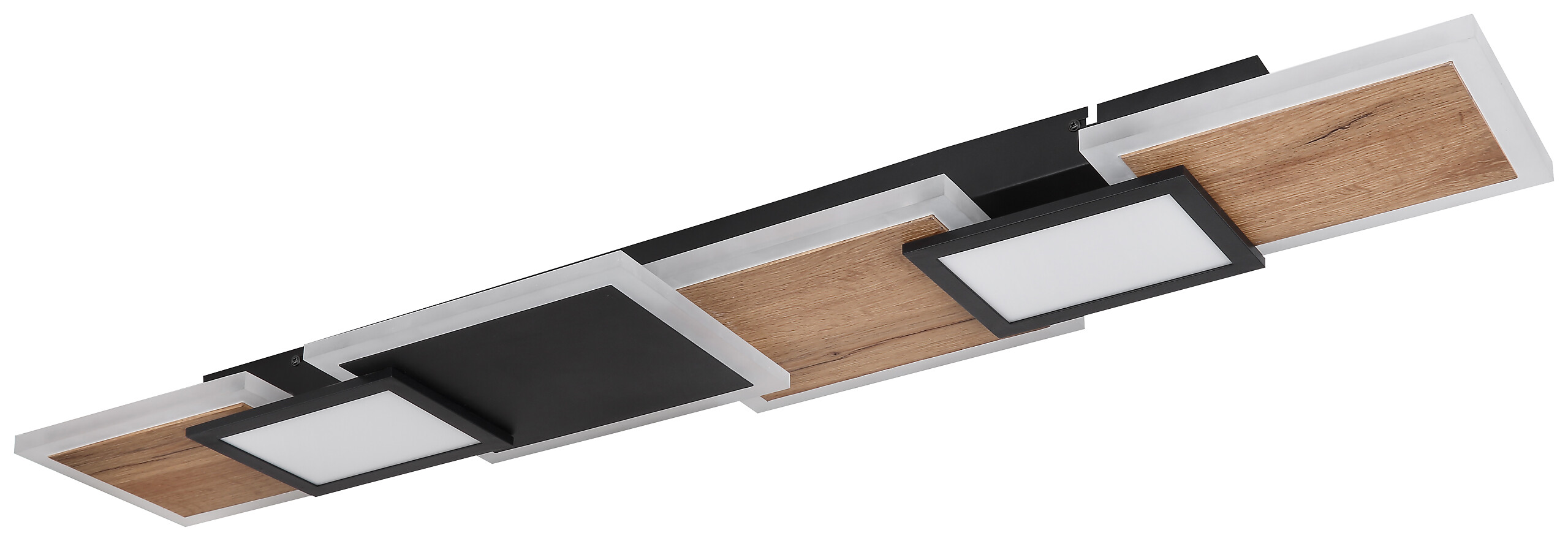 GLOBO Deckenleuchte 67279-30