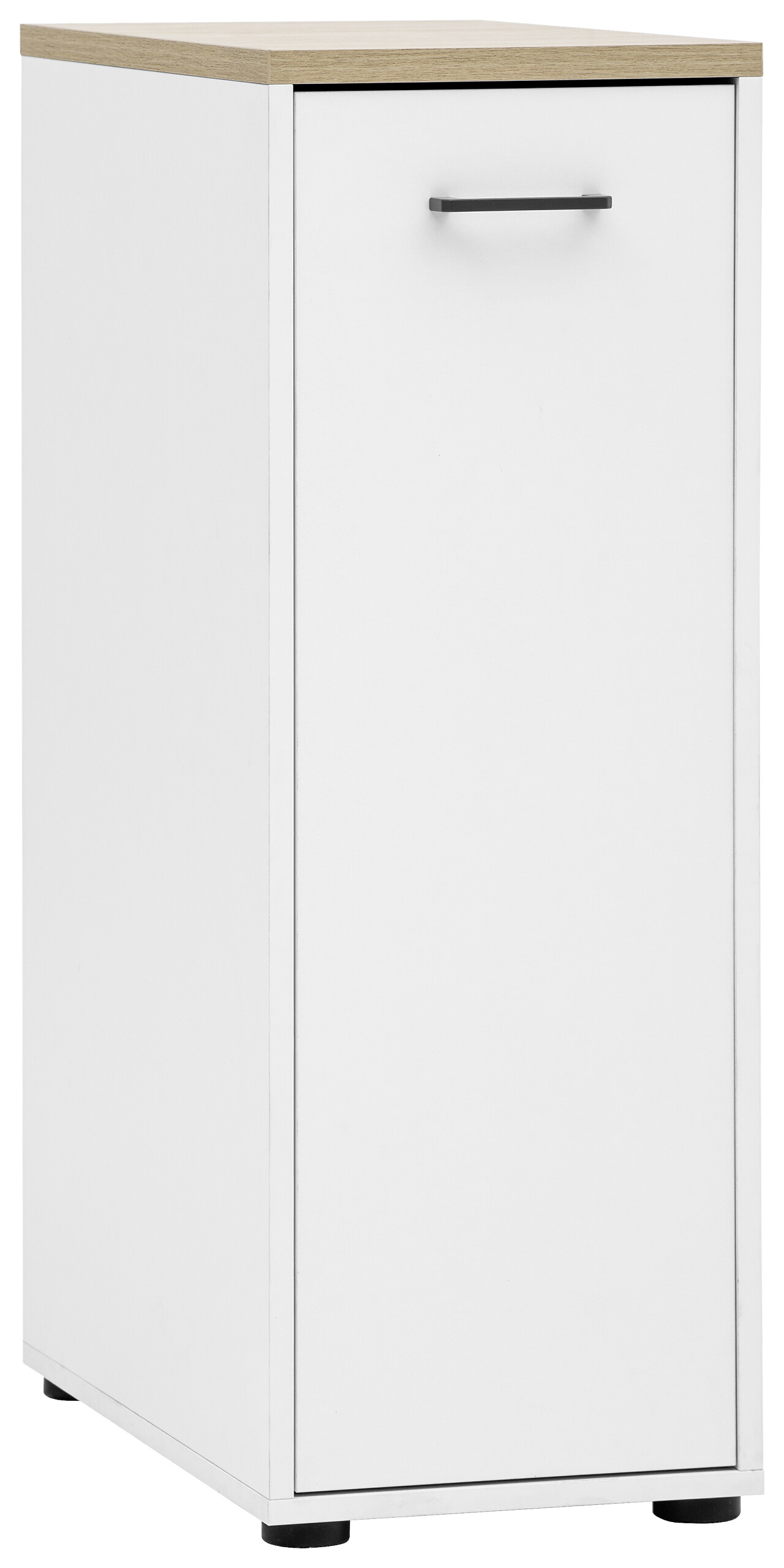 Apothekerschrank Solea null