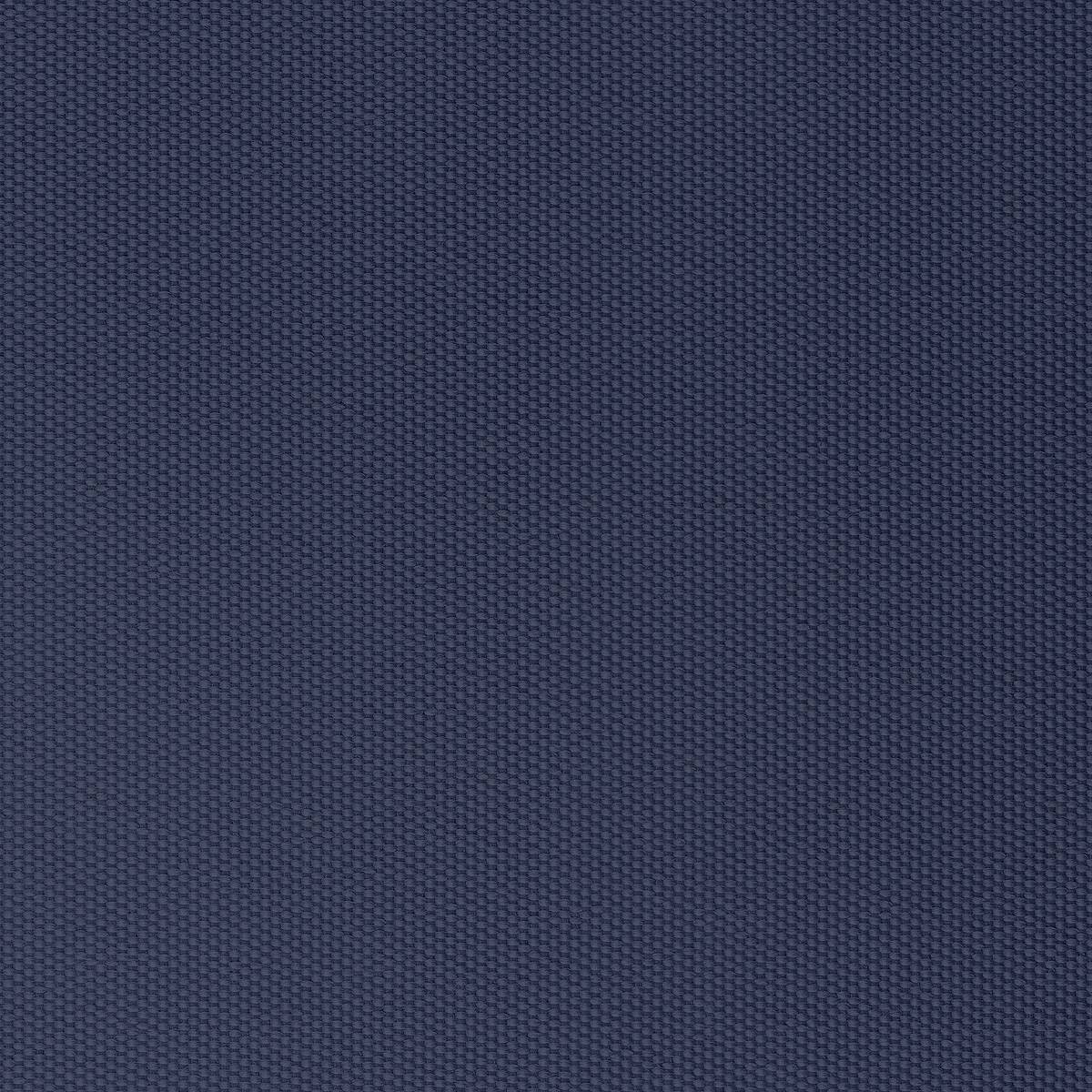 LICHTBLICK Dachfensterrollo Skylight VD blau B/L: ca. 97,3x100 cm