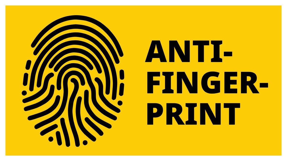 Küchenblock Capri schwarz matt B/H/T: ca. 220x200x60 cm