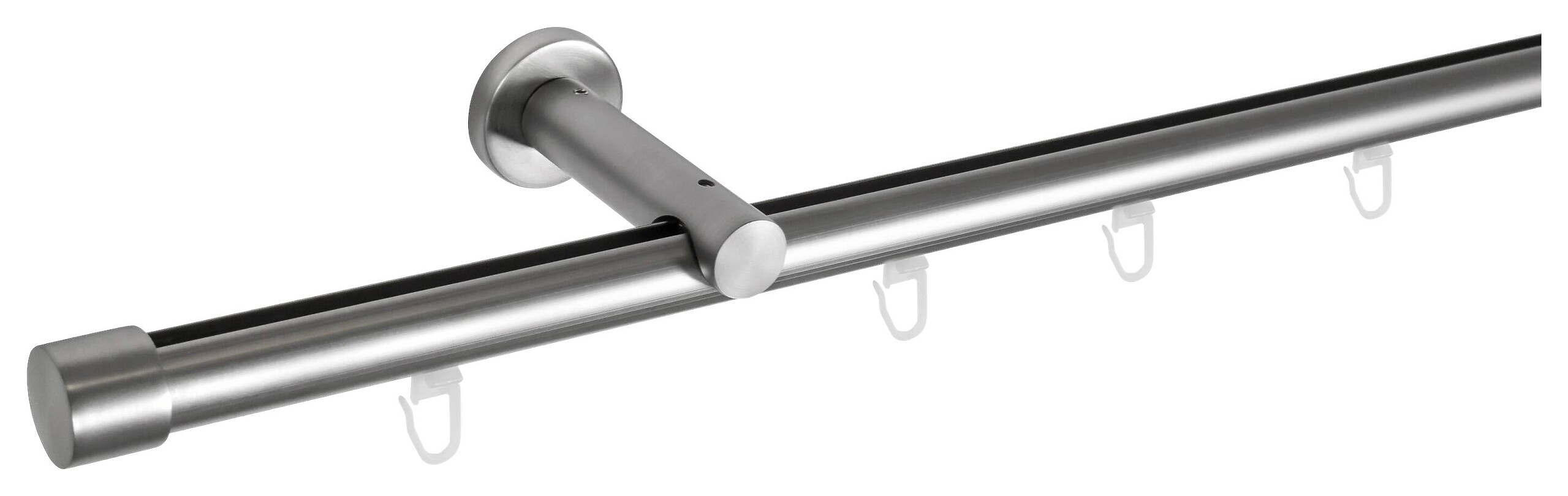 ondeco Stange mit Innenlauf Profilo