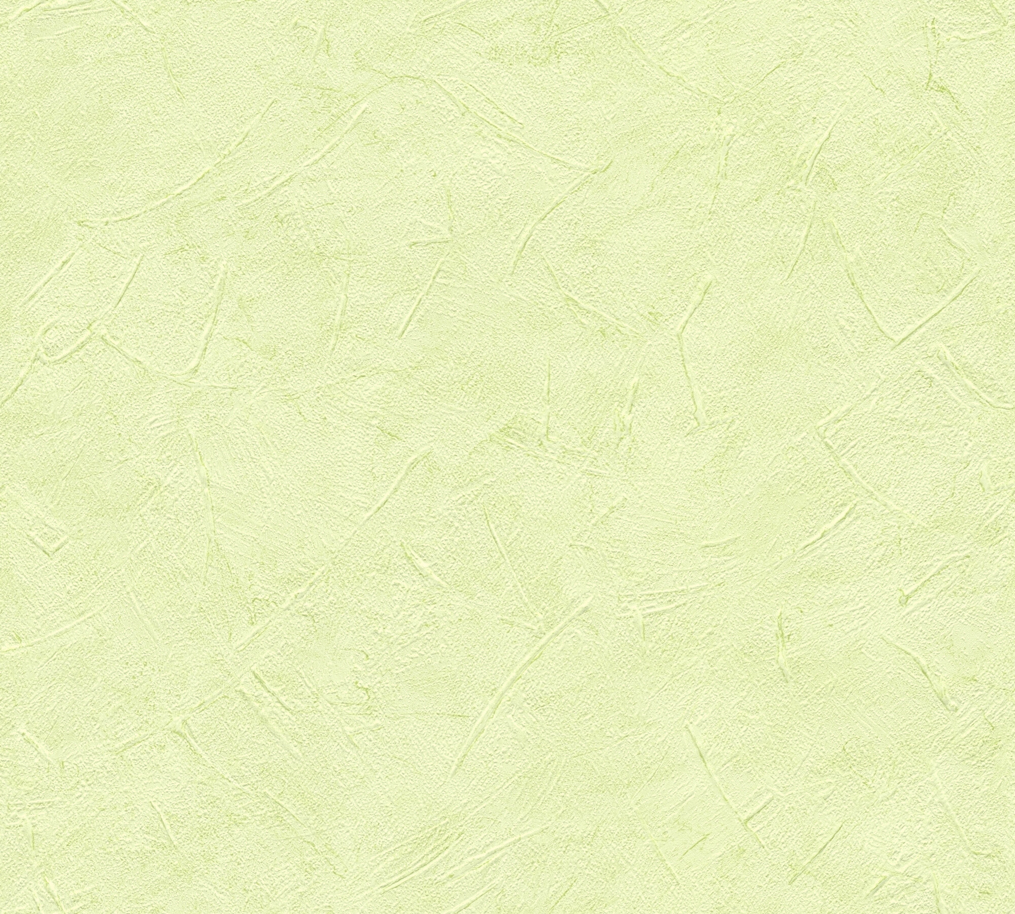 A.S.Creation Papiertapete grün B/H/D: ca. 53x1005x8 cm