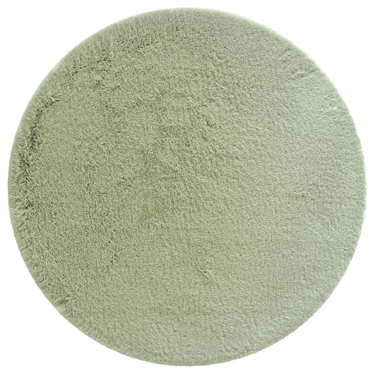 Fellimitat Moyo salbei D: ca. 160 cm