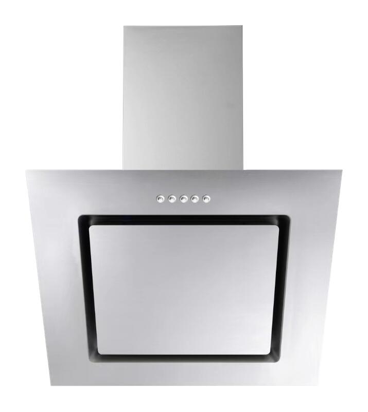 Winkelküche Elva anthrazit strukturiert B/H/T: ca. 280x200x60 cm