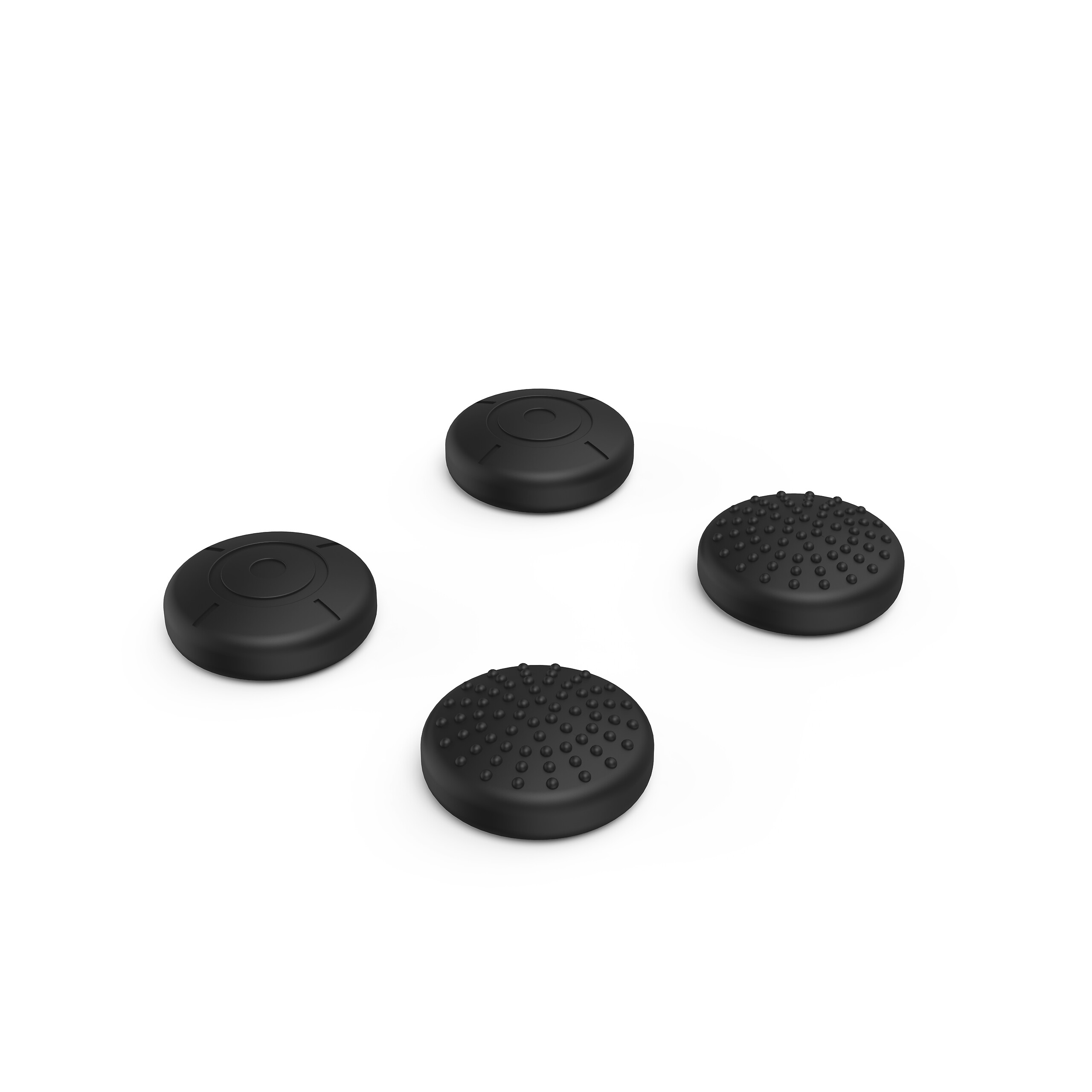 HAMA 11in1 Zubehör-SetNintendo Switch schwarz