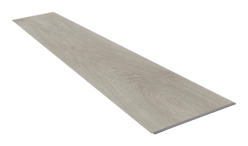 Check One Click-Vinylboden Wickrath ca. 2,22 m² im Paket  B/L: ca. 18,2x122 cm pro Paket