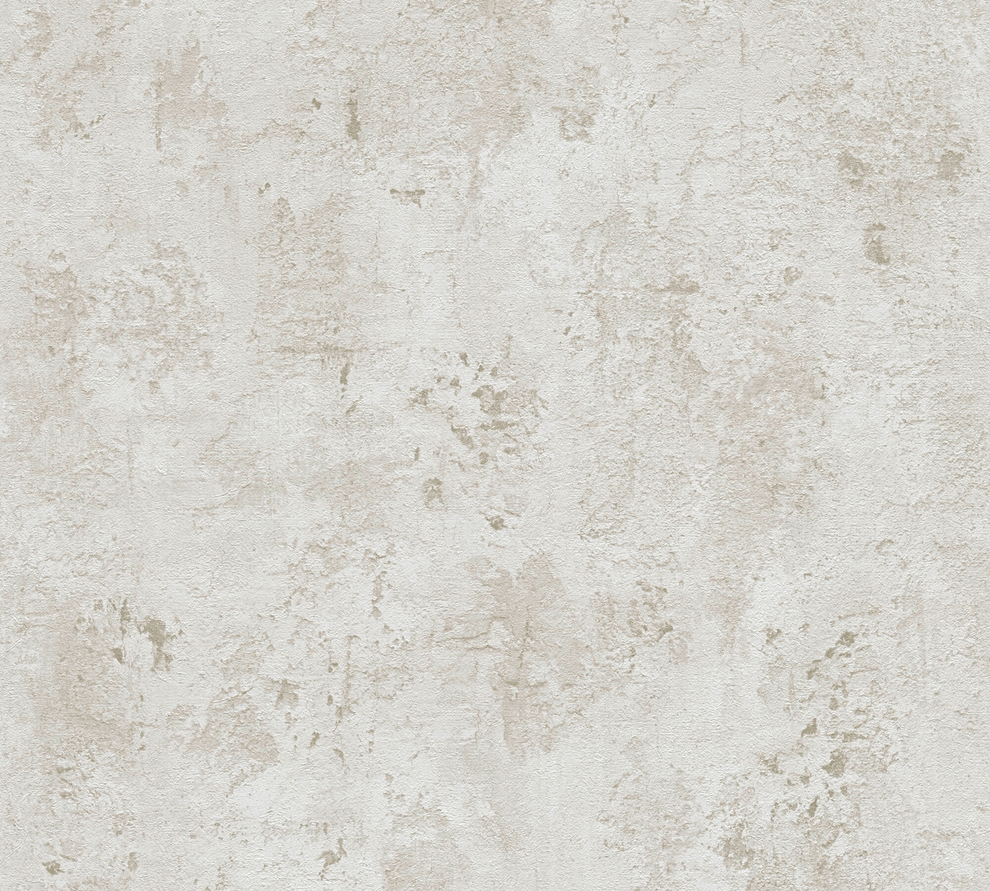 A.S.Creation Vliestapete beige grau B/H/D: ca. 53x1005x8,3 cm