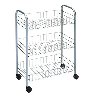 Metaltex Allzweckwagen