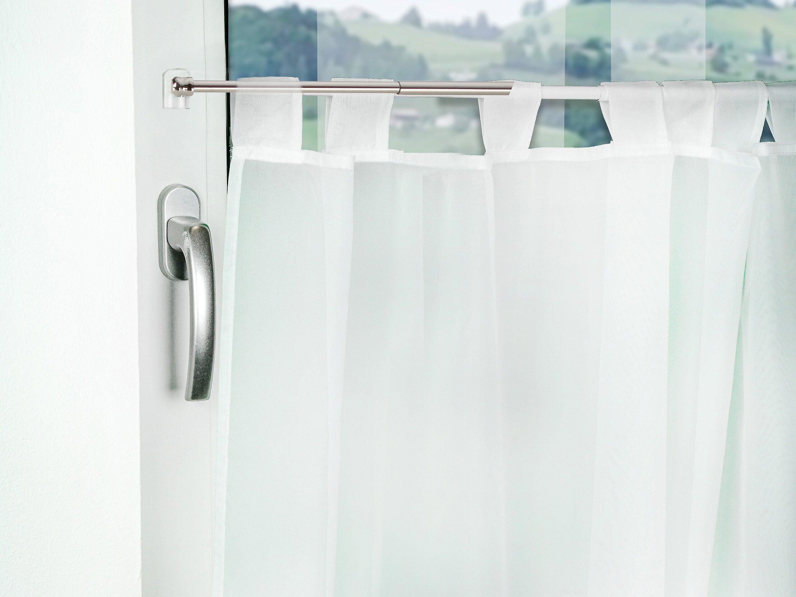 ondeco Vitragenstange value