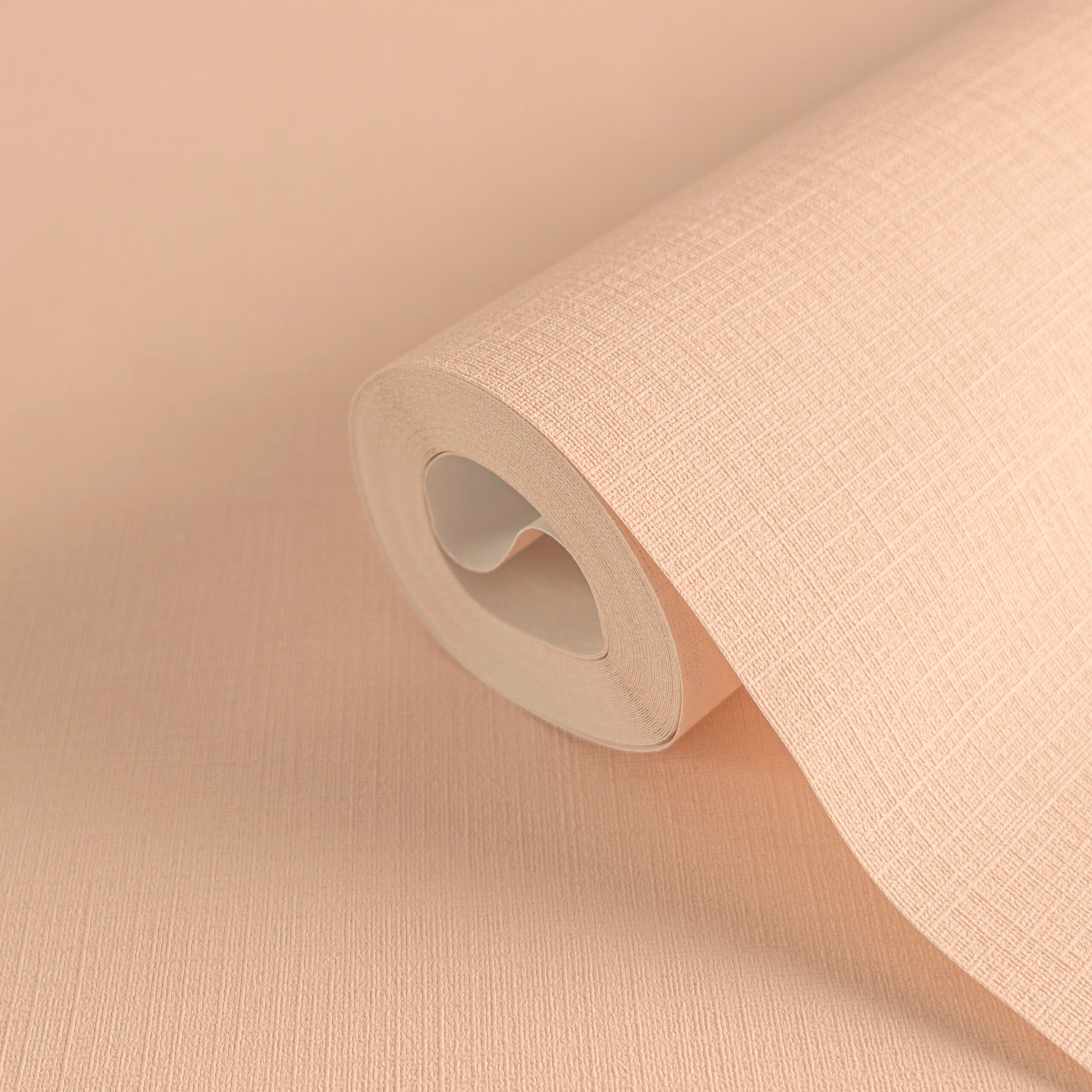 A.S.Creation Vliestapete rosa B/H/D: ca. 53x1005x8,3 cm