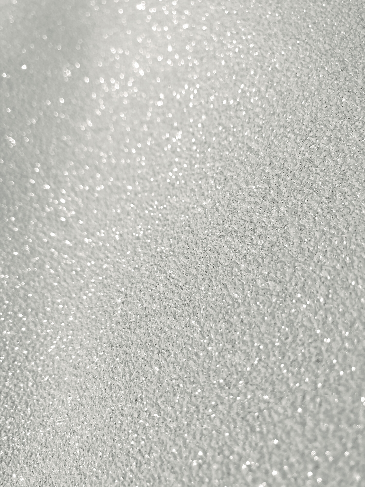 A.S.Creation Vliestapete grau B/H/D: ca. 53x1005x9,5 cm