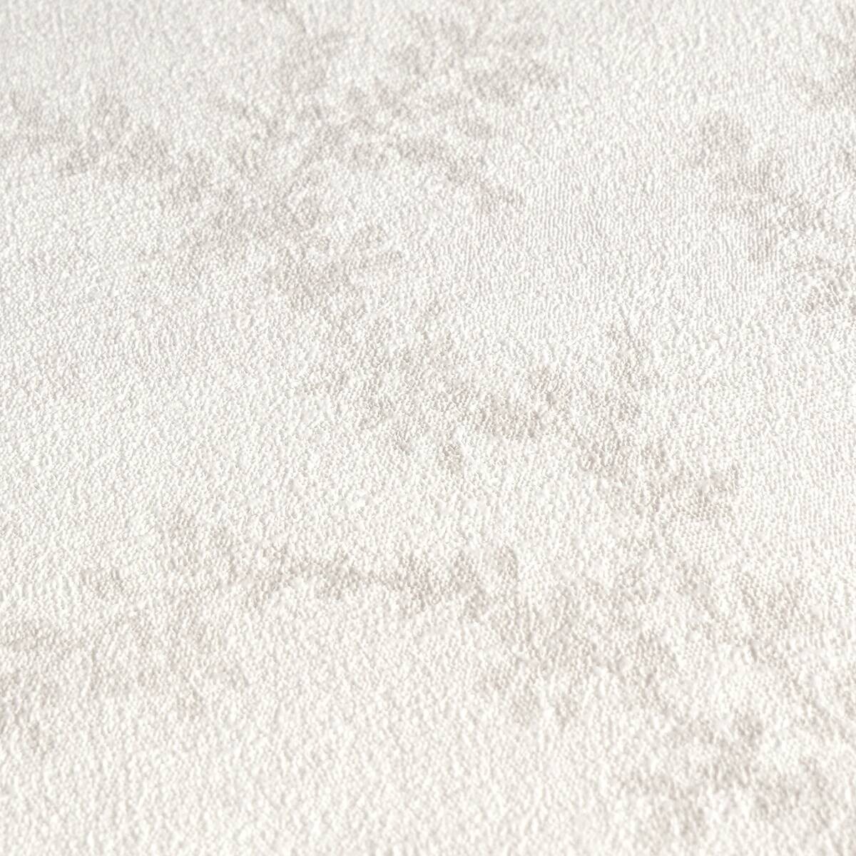 A.S.Creation Vliestapete braun creme beige B/H/D: ca. 53x1005x8,2 cm