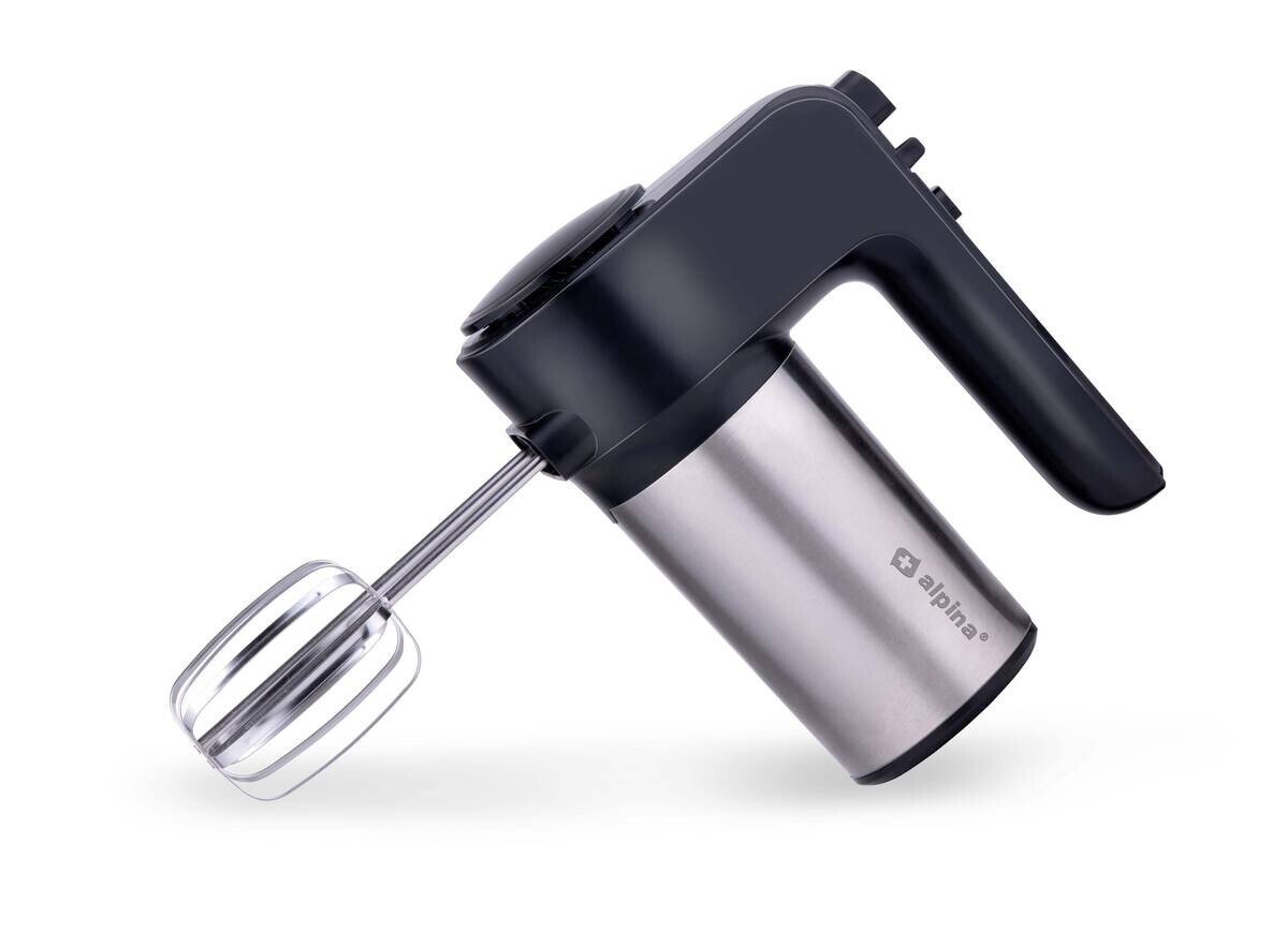 alpina Handmixer