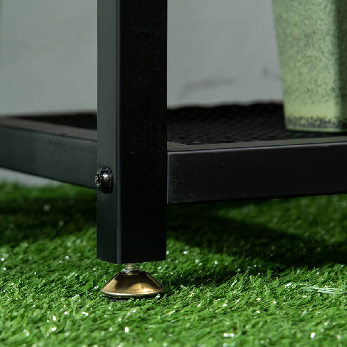 Outsunny Pflanzenständer