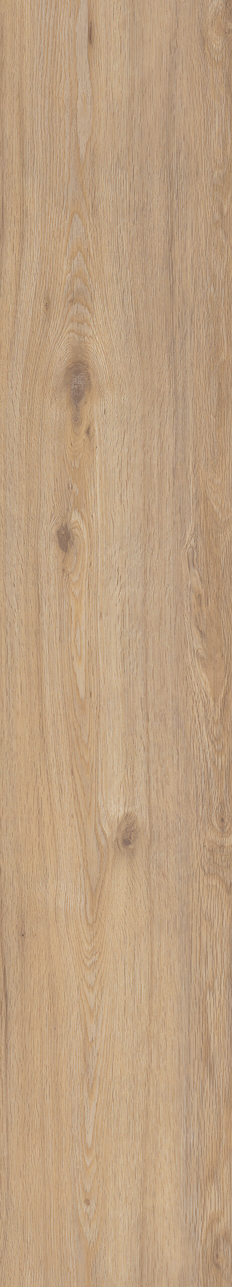 Click-Vinylboden Beitd. Eiche hell ca.3,34m² im Pak.  B/L: ca. 24,2x124 cm pro Paket