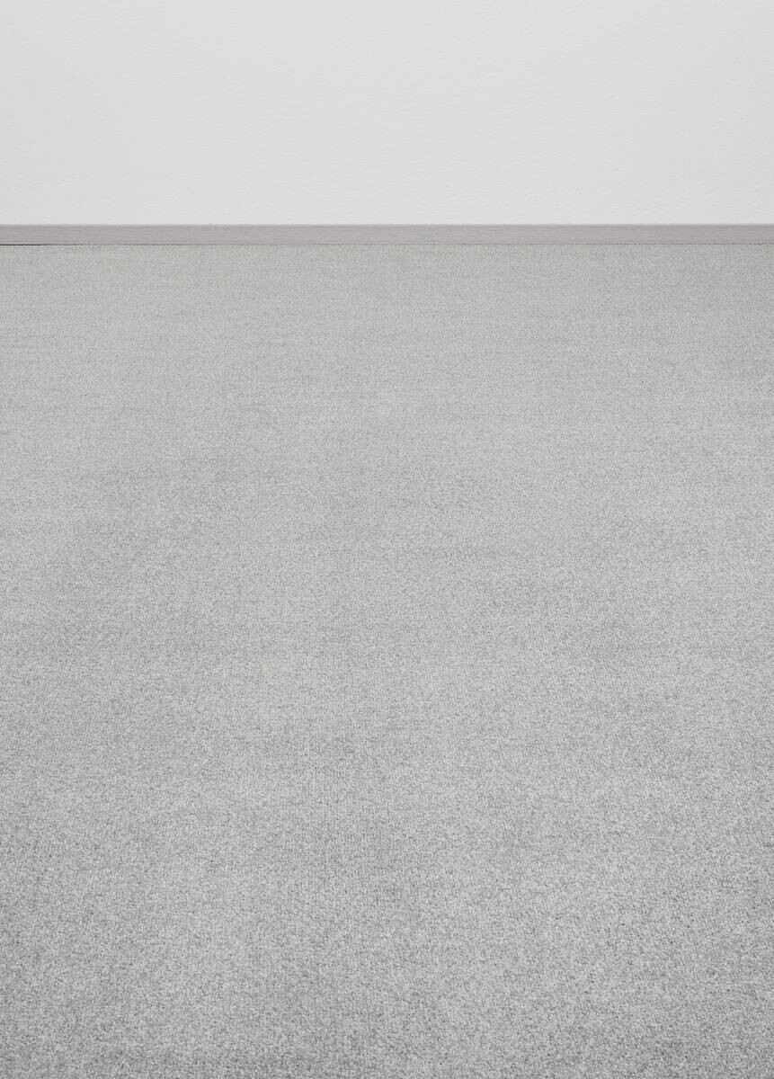 Teppichboden Winchester grau B: ca. 500 cm pro m²
