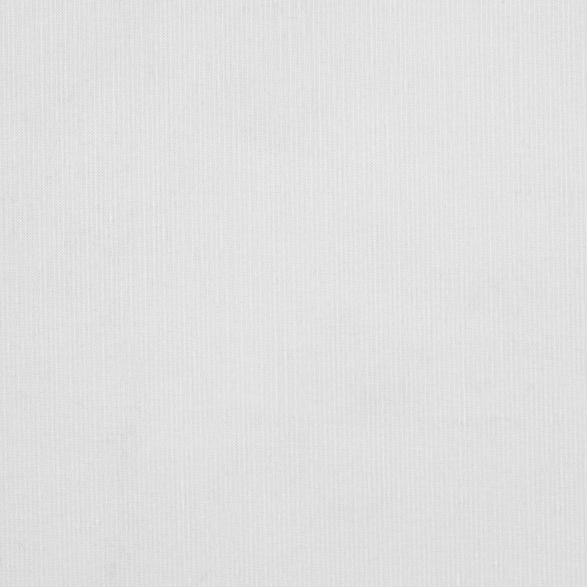 Store-Meterware weiß H: ca. 300 cm