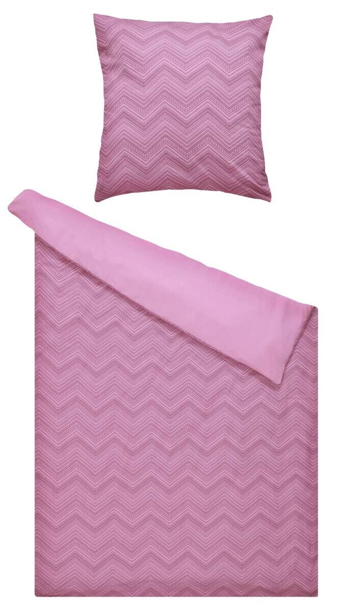 Baumwoll Bettwäsche