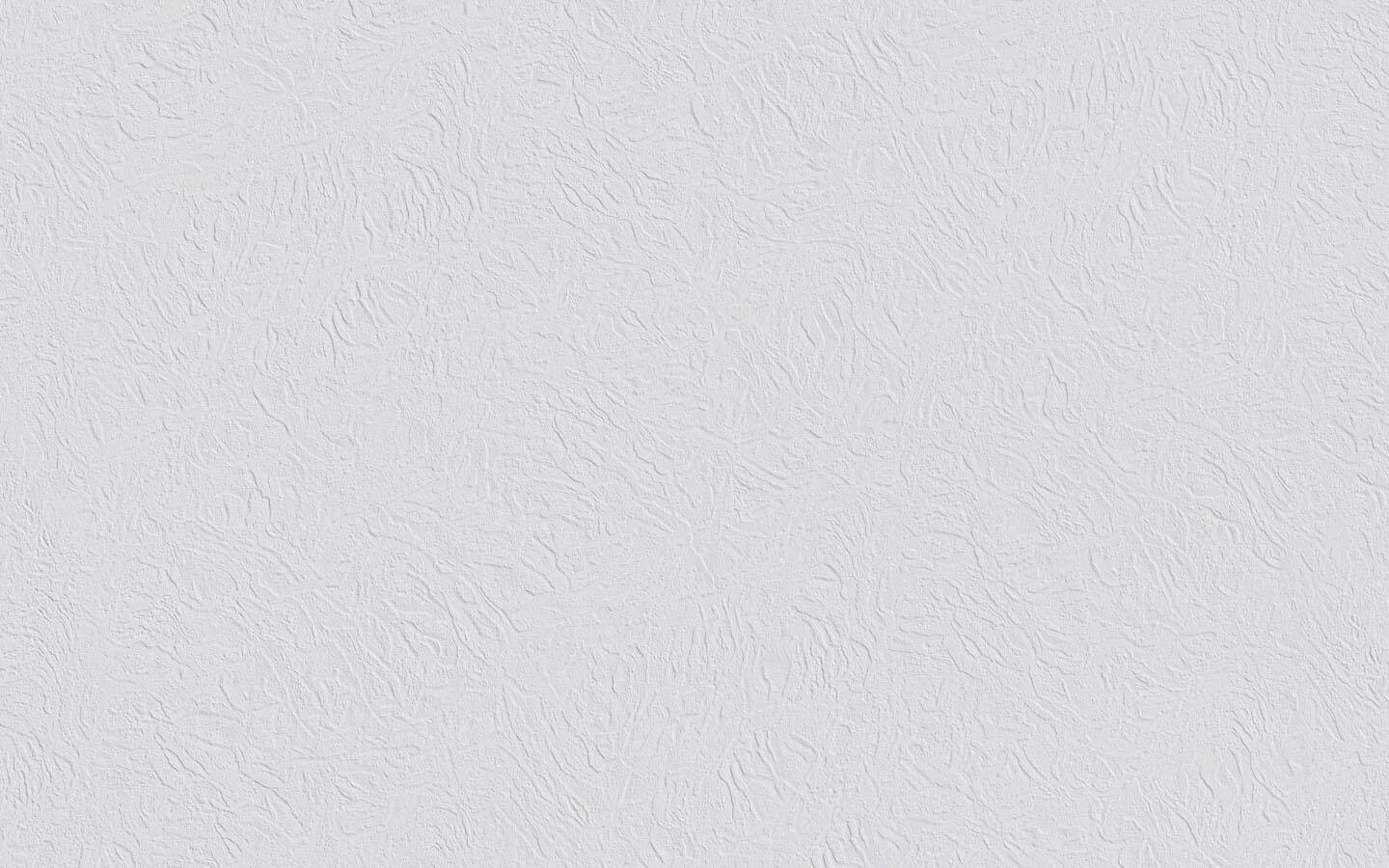 Erfurt Vliestapete Basic 100 weiß B/L: ca. 53x1005 cm