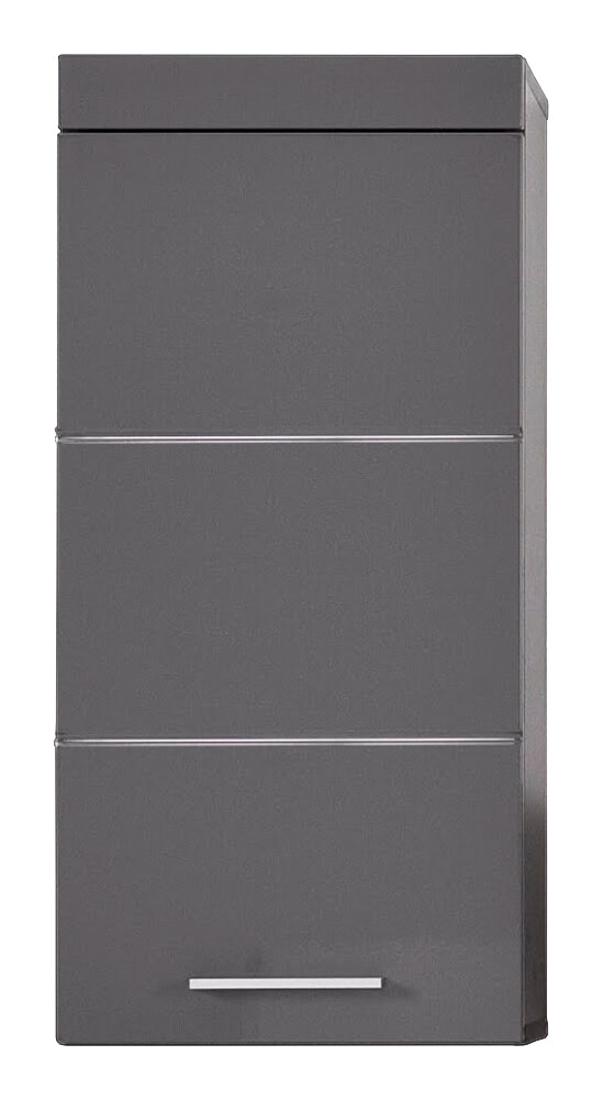 Badhängeschrank Amanda B/H/T: ca. 37x77x23 cm