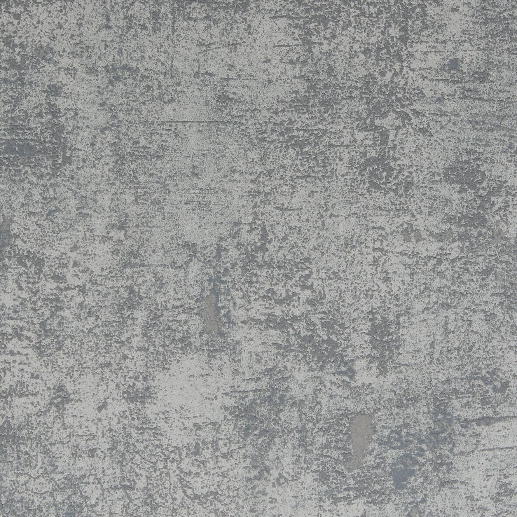 Vliestapete Betonoptik grau B/L: ca. 53x1005 cm