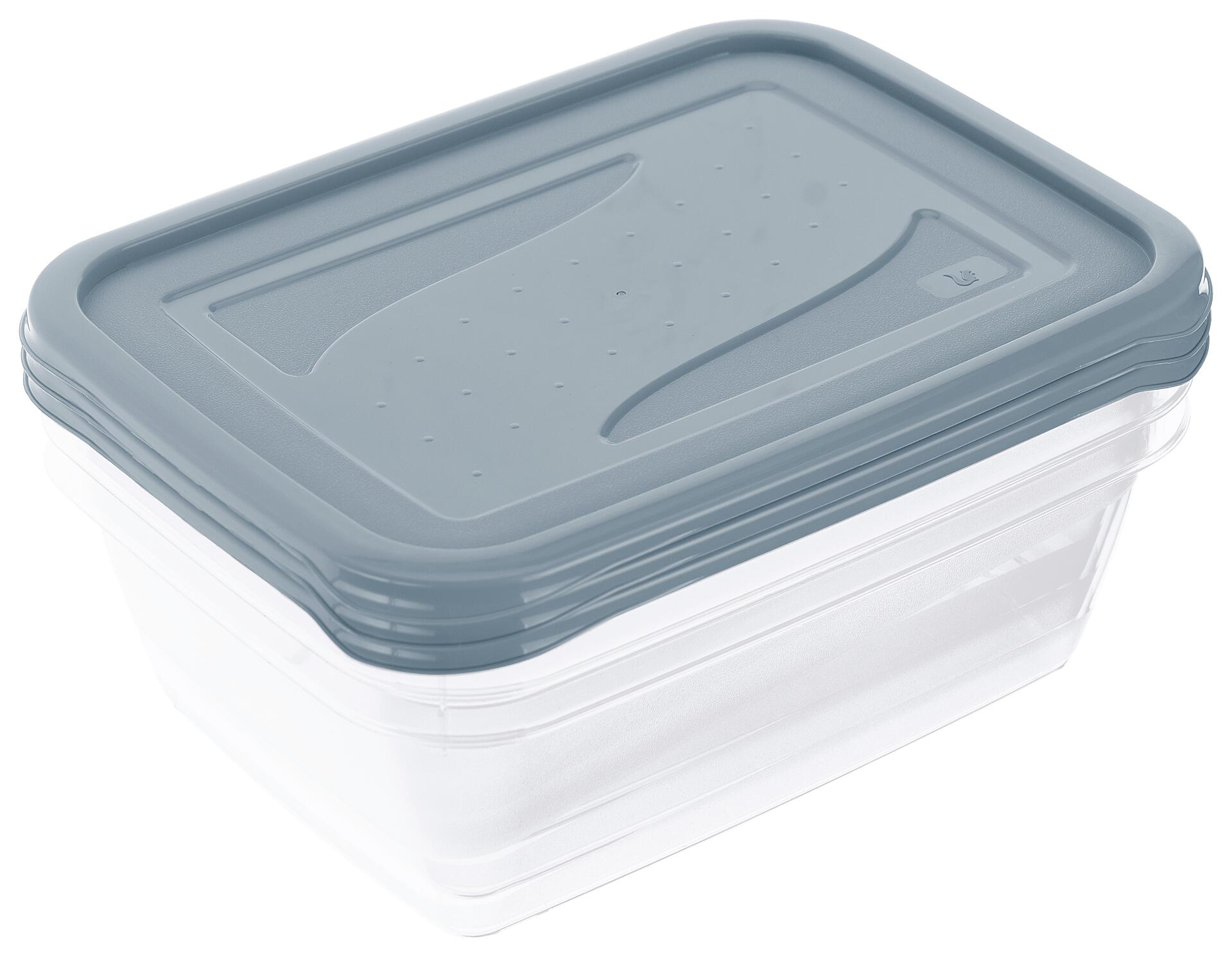 keeeper Haushaltshelfer transparent