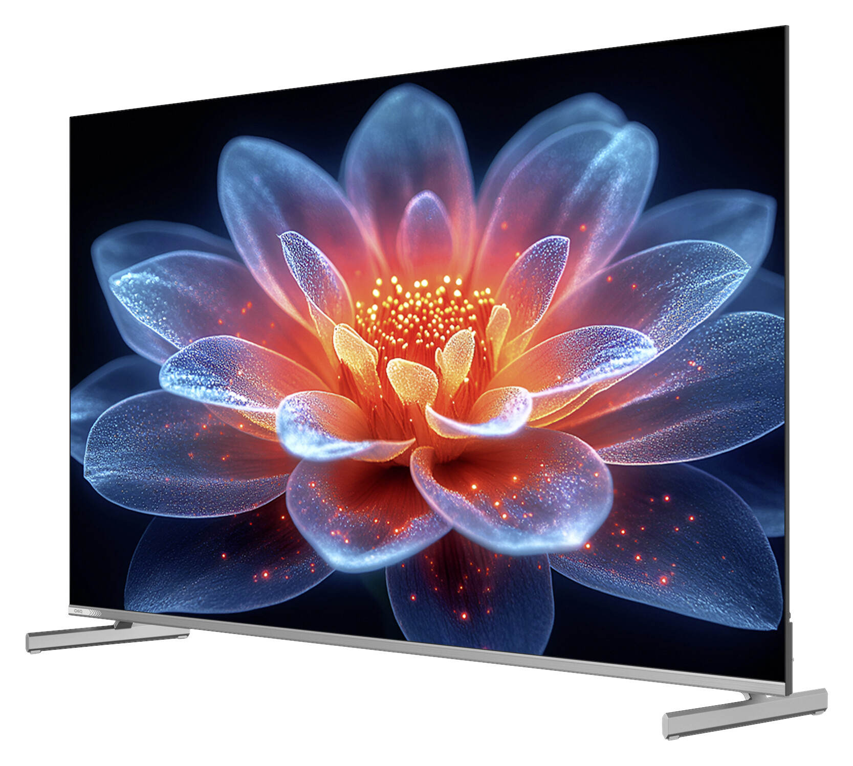 CHiQ Mini-LED-Fernseher M65QN9V