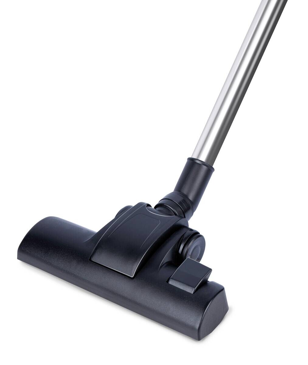 Dirt Devil Bodenstaubsauger DD2002