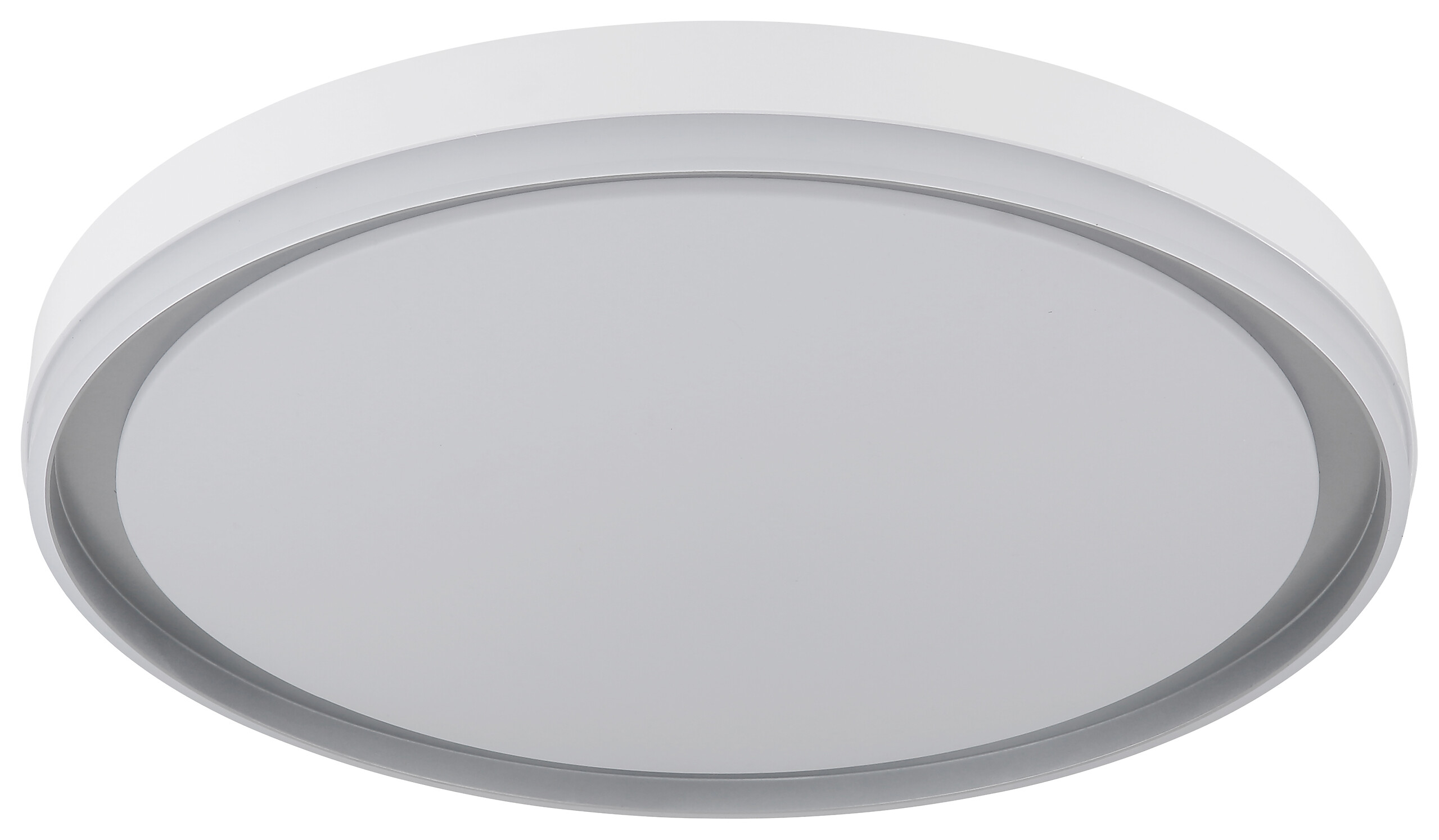 GLOBO Deckenventilator