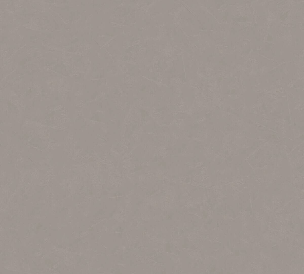 A.S.Creation Vliestapete New Life Uni grau B/L: ca. 53x1005 cm