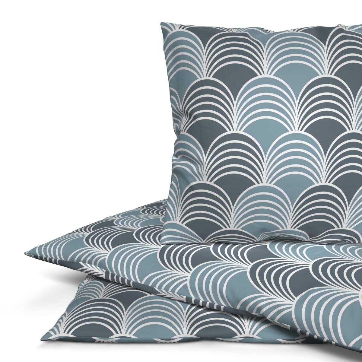 Microfaser Bettwäsche