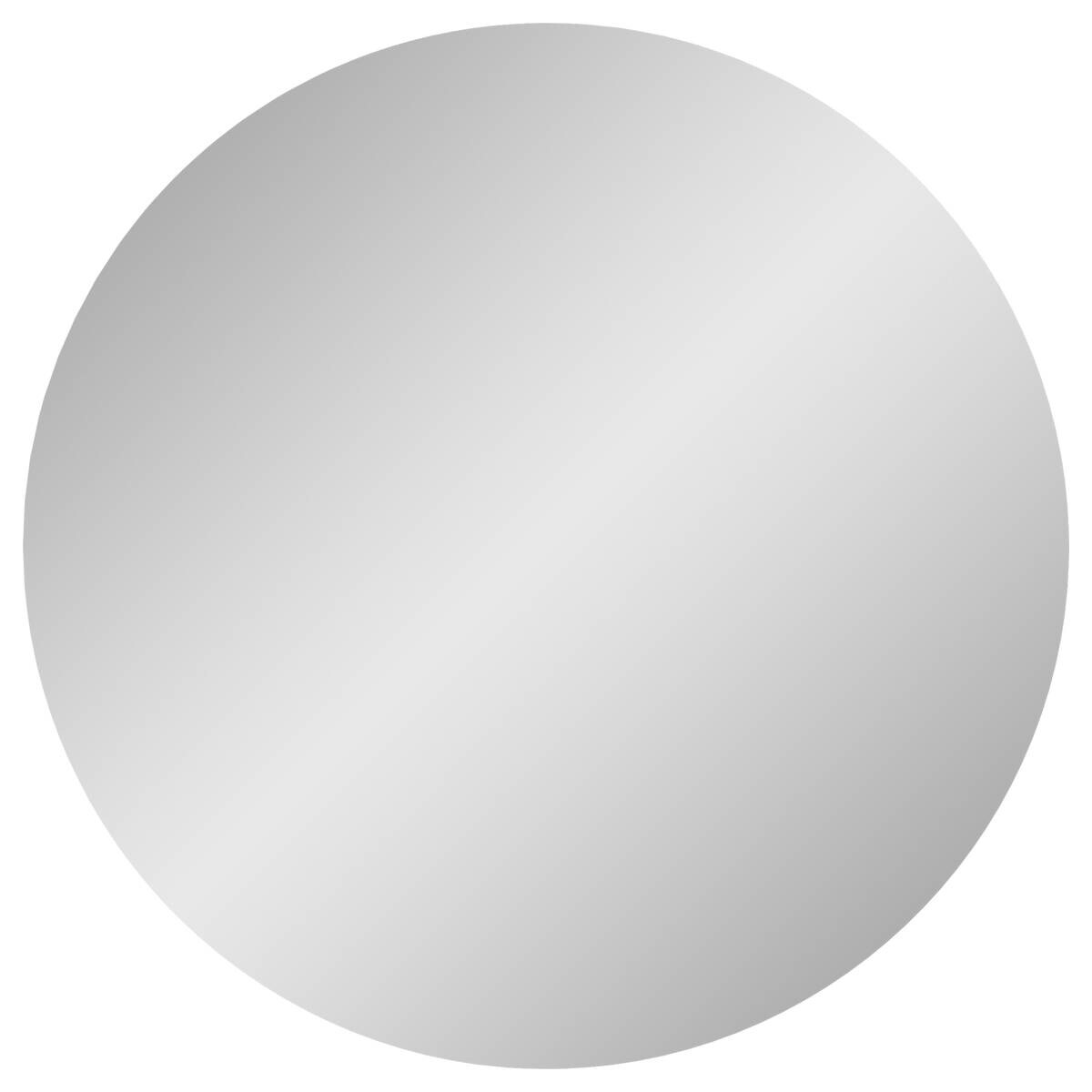 xonox.home Wandspiegel Delton Spiegel Basalt Nachbildung T/D: ca. 7x70 cm