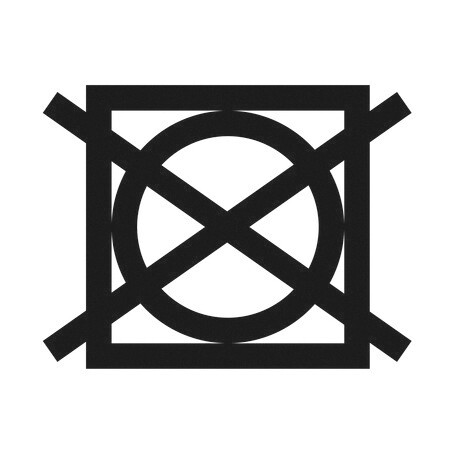 WENKO Duschvorhang Polyester B/H: ca. 180x200 cm