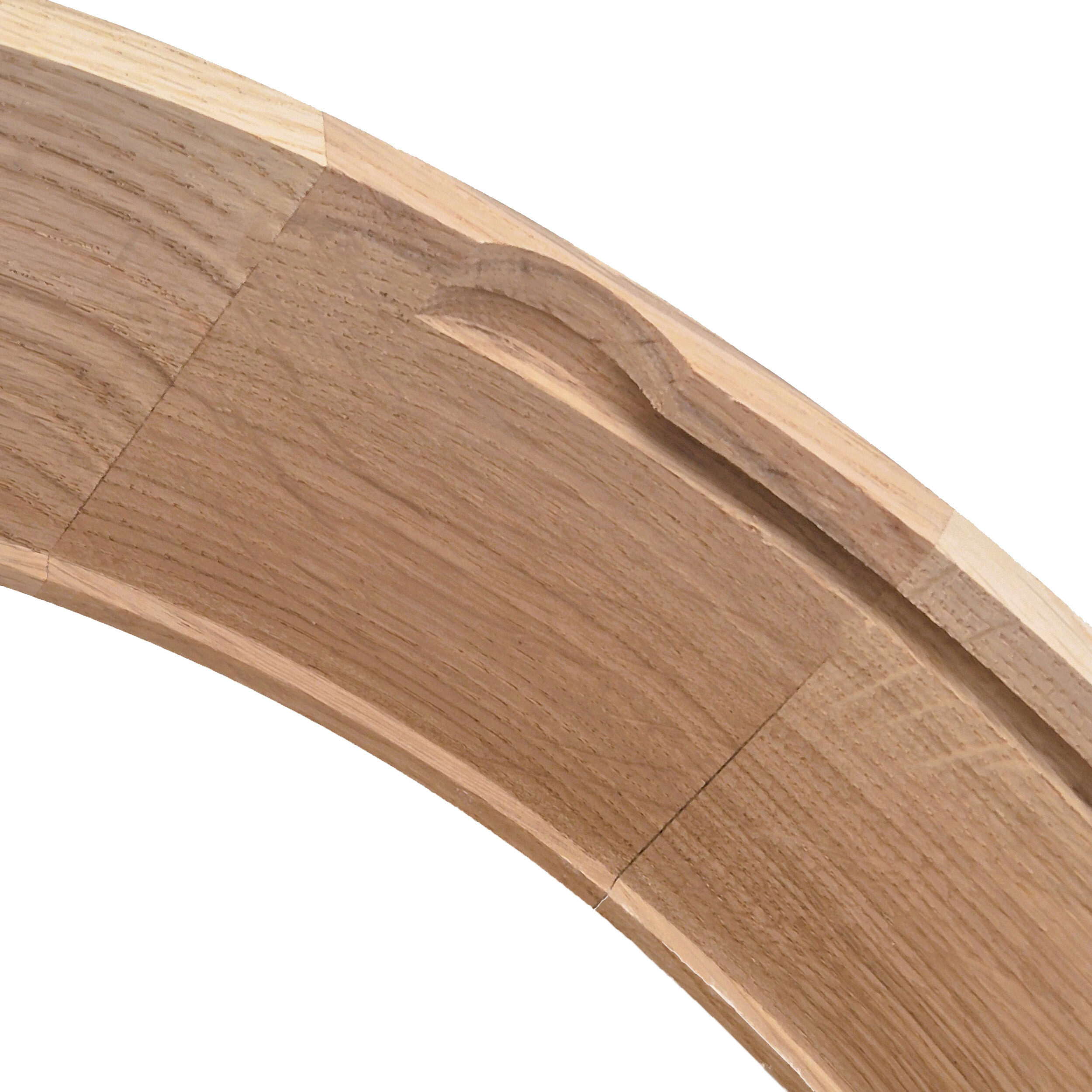 Lamkur Deckenleuchte