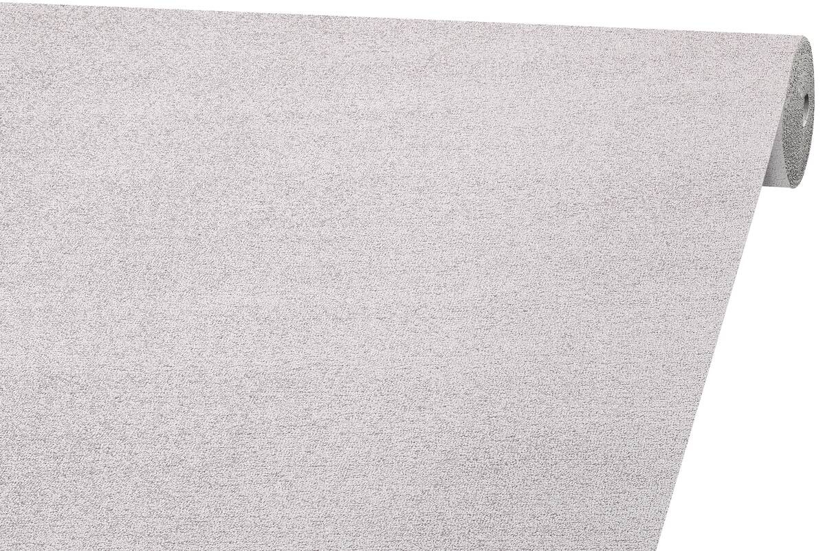 Teppichboden Olvera grau B: ca. 500 cm pro m²