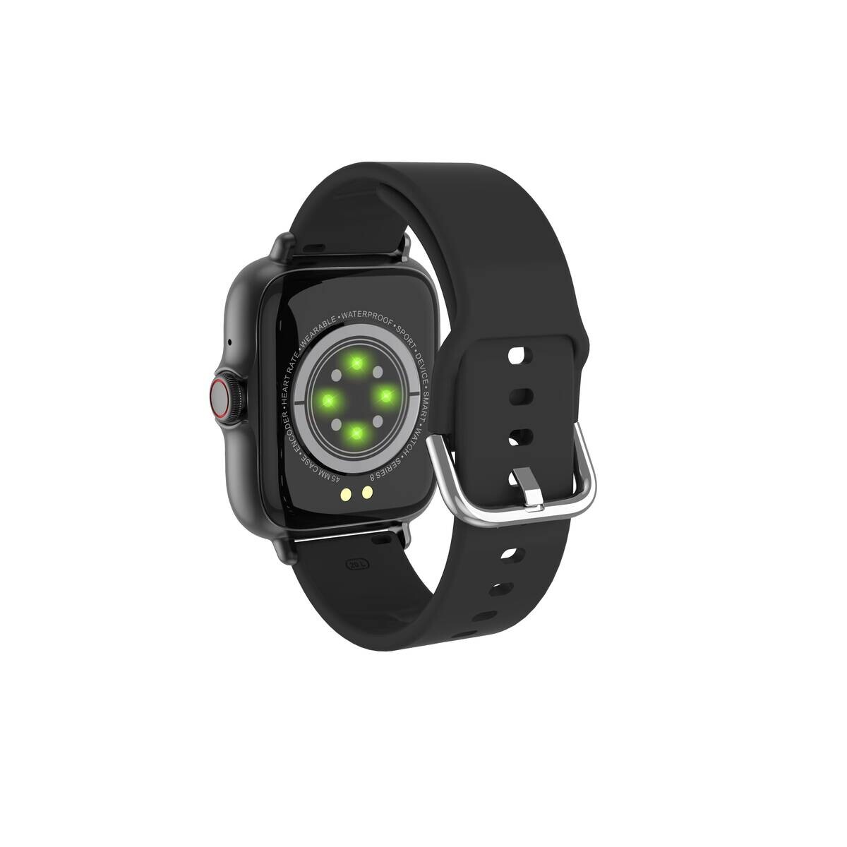 Denver Smartwatch SWC-156