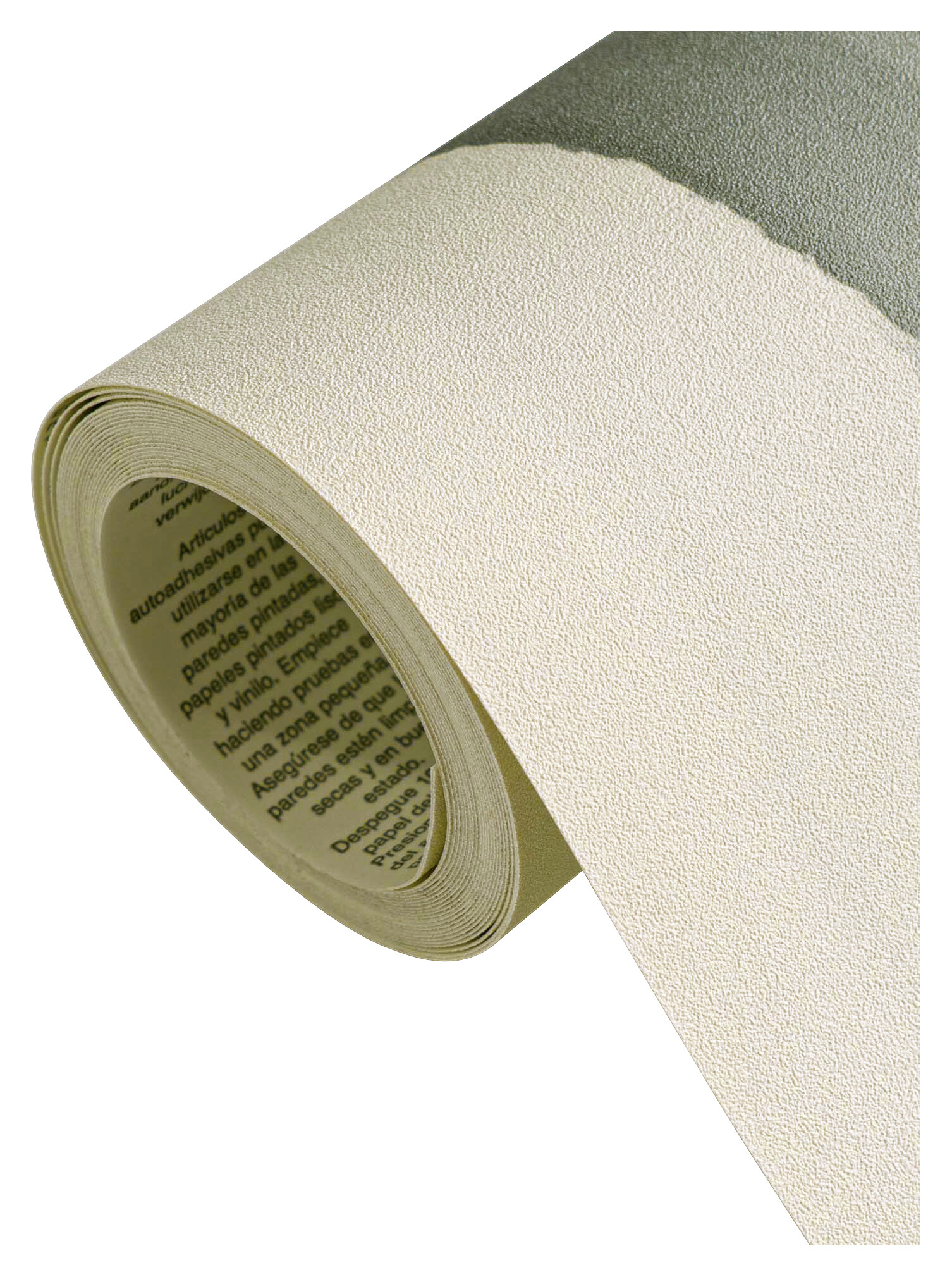 A.S.Creation Bordüre grau schwarz creme B/H/D: ca. 17x500x6,8 cm